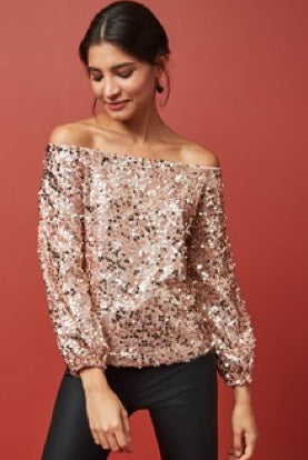 Black Lace Insert Pleat Dress