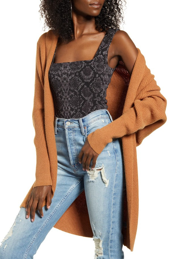12 CUTE CARDIGANS THAT WON’T BREAK THE BANK