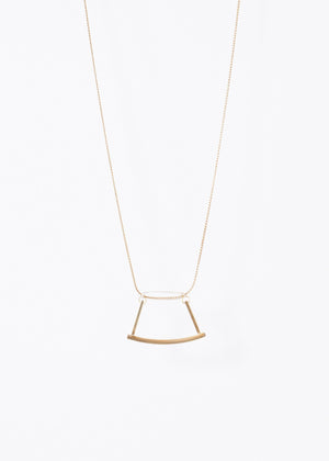 Miya Necklace