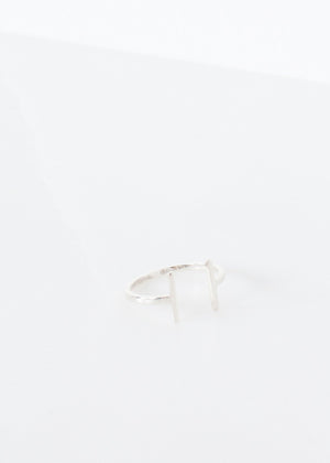 Stella Ring