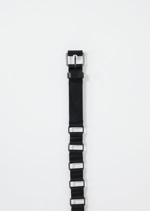 Ring Belt