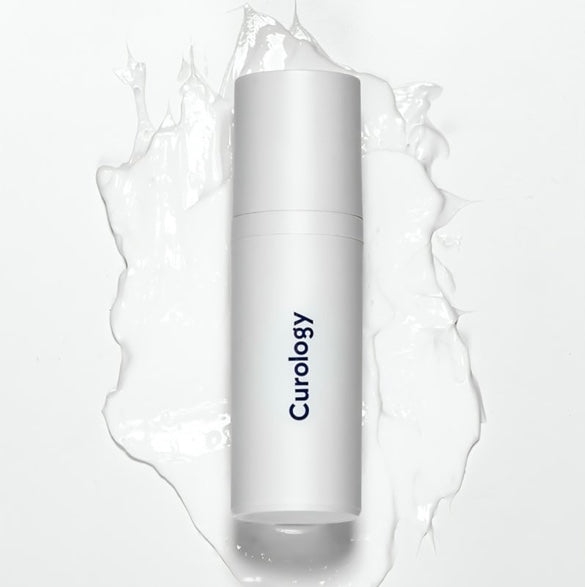 GLOW MAKER