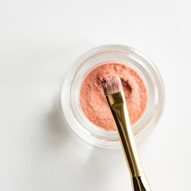 HYDRATING EYE CREAM