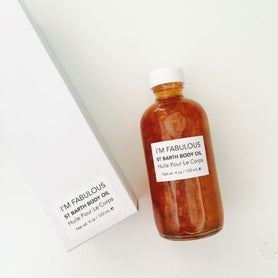 HYDRATING EYE CREAM