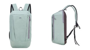 Xiaomi 13L Backpack Bag Waterproof Colorful Leisure Sports Chest Pack Bags Mens Women Travel Camping bag