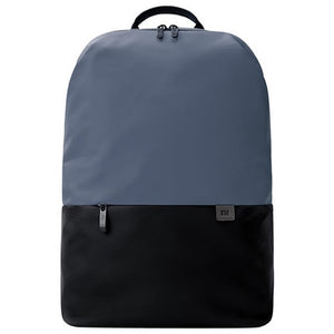 Original Xiaomi Simple Casual 20L Large Capacity Casual Sports Lightweight Waterproof Backpack Multi-function Laptop Pack Bags