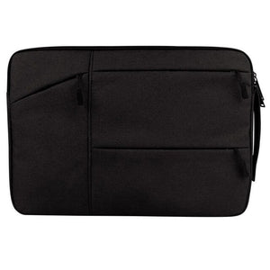 PinShang Laptop handBag for Air Pro Retina 11 12 13 14 15 15.6 inch Laptop Sleeve Case handbag Case Cover for Xiaomi Air  ZK30