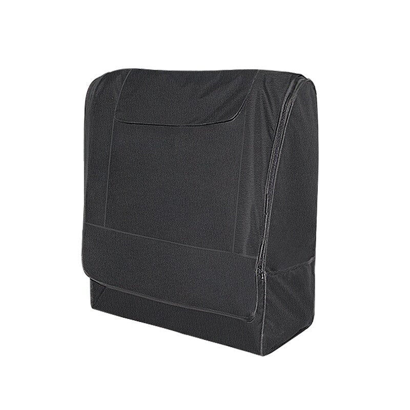 Baby Stroller Travel Bag for Xiaomi Babyzen Yoyo Trolley Armrest Storage Bag Infants Pushchair Accessories