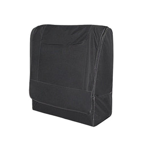 Baby Stroller Travel Bag for Xiaomi Babyzen Yoyo Trolley Armrest Storage Bag Infants Pushchair Accessories