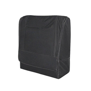 Baby Stroller Travel Bag for Xiaomi Babyzen Yoyo Trolley Armrest Storage Bag Infants Pushchair Accessories